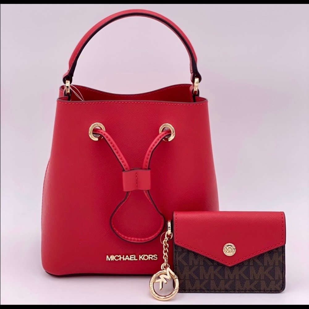 Michael Kors Set